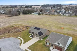 41 Smith Cir, Littlestown, PA 17340 - Photo 45