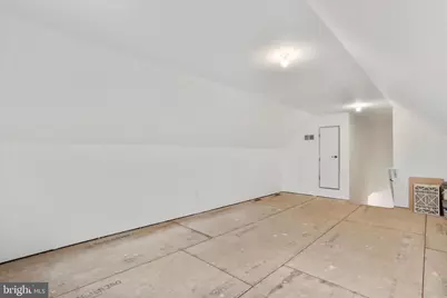 41 Smith Circle, Littlestown, PA 17340 - Photo 29