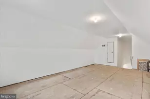 41 Smith Cir, Littlestown, PA 17340 - Photo 29