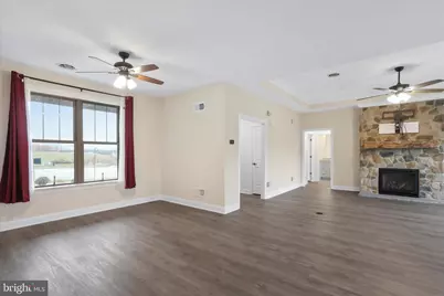 41 Smith Circle, Littlestown, PA 17340 - Photo 11