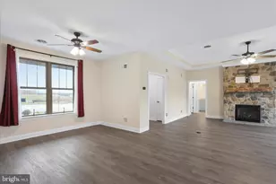 41 Smith Cir, Littlestown, PA 17340 - Photo 11