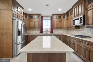 41 Smith Cir, Littlestown, PA 17340 - Photo 13