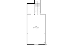 41 Smith Cir, Littlestown, PA 17340 - Photo 51