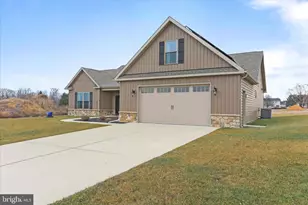 41 Smith Cir, Littlestown, PA 17340 - Photo 37