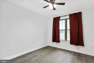 41 Smith Cir, Littlestown, PA 17340 - Photo 21