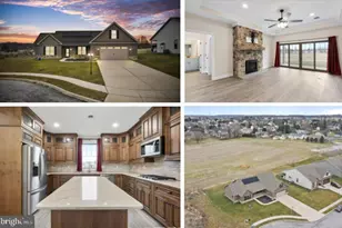 41 Smith Cir, Littlestown, PA 17340 - Photo 1