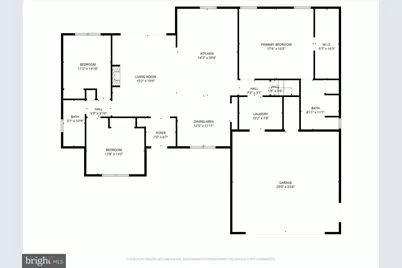 41 Smith Circle, Littlestown, PA 17340 - Photo 49