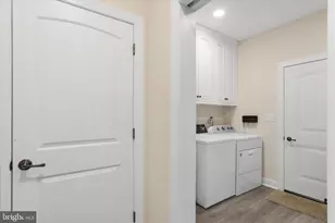 41 Smith Cir, Littlestown, PA 17340 - Photo 25