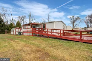 156 Linda Dr, New Oxford, PA 17350 - Photo 3