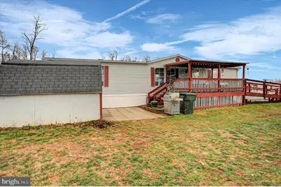 156 Linda Drive, New Oxford, PA 17350 - Photo 5