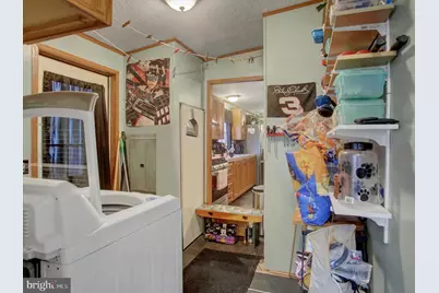 156 Linda Drive, New Oxford, PA 17350 - Photo 17