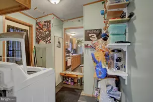 156 Linda Dr, New Oxford, PA 17350 - Photo 17