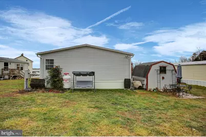 156 Linda Drive, New Oxford, PA 17350 - Photo 23