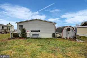 156 Linda Dr, New Oxford, PA 17350 - Photo 23