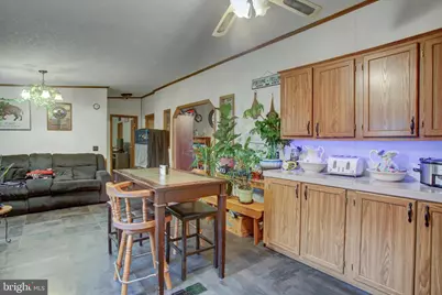 156 Linda Drive, New Oxford, PA 17350 - Photo 11