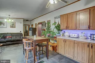 156 Linda Dr, New Oxford, PA 17350 - Photo 11