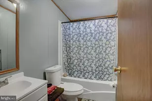 156 Linda Dr, New Oxford, PA 17350 - Photo 19