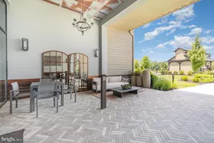 134 Gentle Slope Way, Gettysburg, PA 17325 - Photo 83