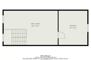 134 Gentle Slope Way, Gettysburg, PA 17325 - Photo 43