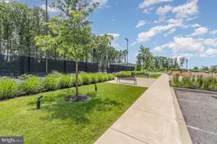 134 Gentle Slope Way, Gettysburg, PA 17325 - Photo 83