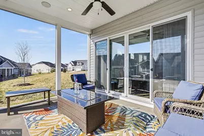 134 Gentle Slope Way, Gettysburg, PA 17325 - Photo 33