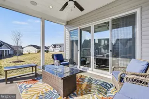 134 Gentle Slope Way, Gettysburg, PA 17325 - Photo 33