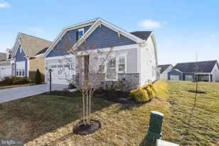 134 Gentle Slope Way, Gettysburg, PA 17325 - Photo 5