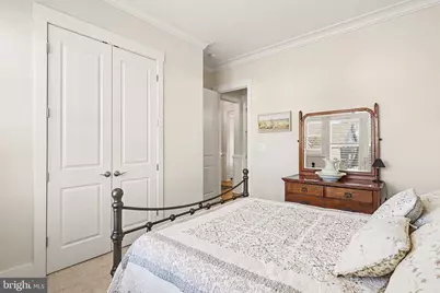 134 Gentle Slope Way, Gettysburg, PA 17325 - Photo 27