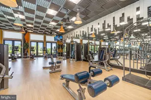 134 Gentle Slope Way, Gettysburg, PA 17325 - Photo 71