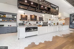 134 Gentle Slope Way, Gettysburg, PA 17325 - Photo 59