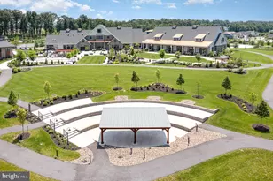 134 Gentle Slope Way, Gettysburg, PA 17325 - Photo 53