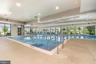 134 Gentle Slope Way, Gettysburg, PA 17325 - Photo 77