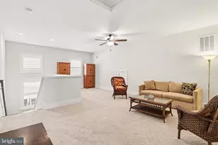 134 Gentle Slope Way, Gettysburg, PA 17325 - Photo 21