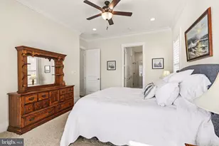 134 Gentle Slope Way, Gettysburg, PA 17325 - Photo 17