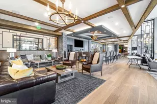 134 Gentle Slope Way, Gettysburg, PA 17325 - Photo 61