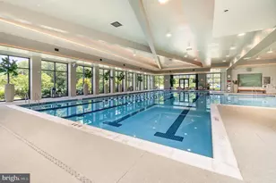 134 Gentle Slope Way, Gettysburg, PA 17325 - Photo 77