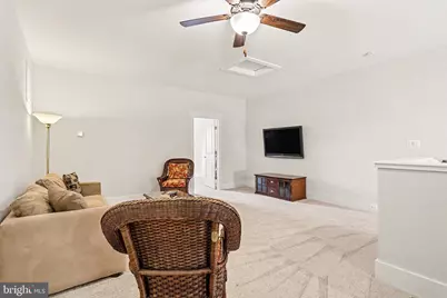134 Gentle Slope Way, Gettysburg, PA 17325 - Photo 25