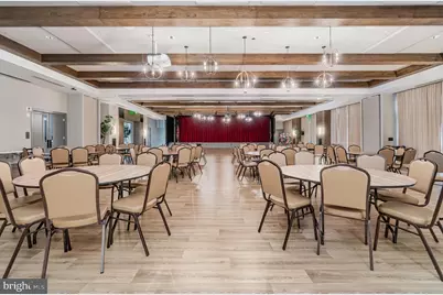 134 Gentle Slope Way, Gettysburg, PA 17325 - Photo 63