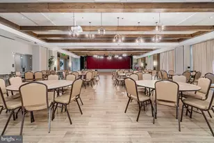 134 Gentle Slope Way, Gettysburg, PA 17325 - Photo 63