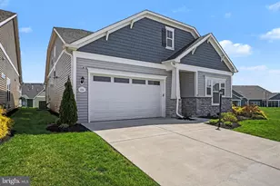 134 Gentle Slope Way, Gettysburg, PA 17325 - Photo 41