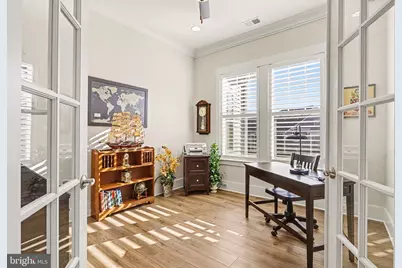 134 Gentle Slope Way, Gettysburg, PA 17325 - Photo 17