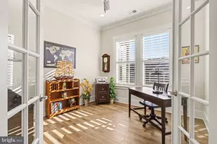 134 Gentle Slope Way, Gettysburg, PA 17325 - Photo 17