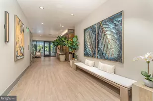 134 Gentle Slope Way, Gettysburg, PA 17325 - Photo 75