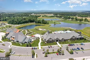 134 Gentle Slope Way, Gettysburg, PA 17325 - Photo 51