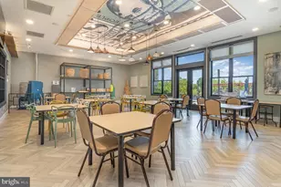 134 Gentle Slope Way, Gettysburg, PA 17325 - Photo 67