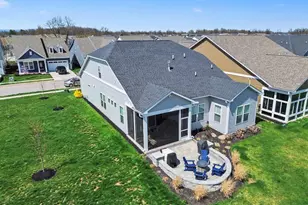 134 Gentle Slope Way, Gettysburg, PA 17325 - Photo 37