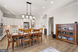 134 Gentle Slope Way, Gettysburg, PA 17325 - Photo 15