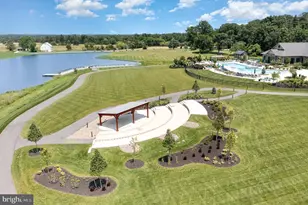 134 Gentle Slope Way, Gettysburg, PA 17325 - Photo 51