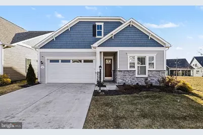 134 Gentle Slope Way, Gettysburg, PA 17325 - Photo 1