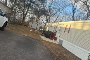 2581 Old Harrisburg Rd, Gettysburg, PA 17325 - Photo 15